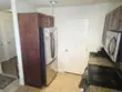 427 9th Avenue #403 thumbnail 6