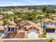 33002 Romero Drive thumbnail 26