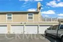 4463 Chase Drive #23 thumbnail 26