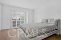 645 Pacific Avenue #403 thumbnail 2