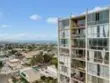 4944 Cass Street #909 thumbnail 17