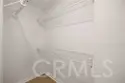 8259 Golden Circle thumbnail 17