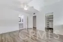 12585 Cluster Pines Road thumbnail 23