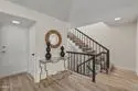 1776 Palisades Drive thumbnail 17
