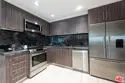 10445 Wilshire Boulevard #1905 thumbnail 11