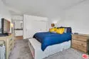 5674 Windsor Way #210 thumbnail 22