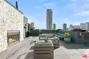 849 S Broadway #1210 thumbnail 47