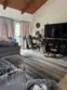 8601 International Avenue #259 thumbnail 7