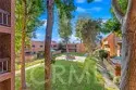6600 Warner Avenue #151 thumbnail 42