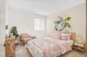 1310 N Placentia thumbnail 18