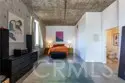 835 Locust Avenue #419 thumbnail 32