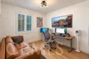 31245 Ivy Hill Court thumbnail 25