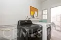 1825 E 3rd Street #4 thumbnail 18