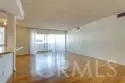 5454 Zelzah Avenue #215 thumbnail 5