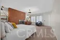15512 Williams #A85 thumbnail 7