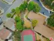 3622 Kalsman Drive #258 (aka 4 thumbnail 68