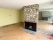 1849 Greenfield Avenue #106 thumbnail 6