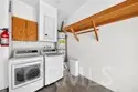 25261 Tanoak thumbnail 36
