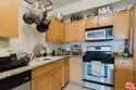 100 S Alameda Street #204 thumbnail 28
