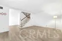 7301 Lennox Avenue #D13 thumbnail 4