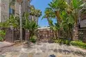 1465 C Street #3511 thumbnail 27