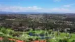 31545 E Nine Dr #37a thumbnail 15