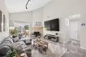 3069 Brea Boulevard #10 thumbnail 1