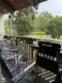 8601 International Avenue #259 thumbnail 9