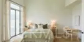 238 S Arroyo Parkway #303 thumbnail 2