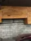 2915 Montrose Avenue #430 thumbnail 18