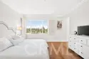 27327 Sahara thumbnail 14