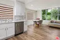 18730 Hatteras Street #25 thumbnail 10