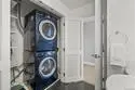 575 6th Avenue #804 thumbnail 23
