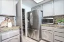 25231 Avenida Pacifica thumbnail 14