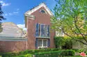 12386 Ridge Circle thumbnail 3
