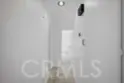 40120 Paseo Del Sol thumbnail 18