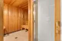 1262 Kettner Boulevard #2701 thumbnail 51