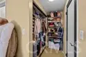 8712 Gregory Way #402 thumbnail 22