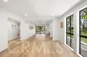 2490 S Ola Vista #28 thumbnail 13