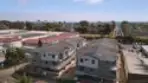 3219 Tyler Street thumbnail 14