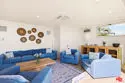 6817 Seawatch Lane thumbnail 17