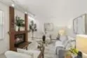 4015 Louisiana Street #3 thumbnail 13