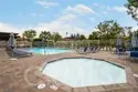 33776 Bayside Lane #241 thumbnail 28