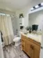 1466 Cabrillo Park #C thumbnail 7