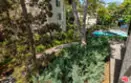 8207 Summertime Lane thumbnail 12