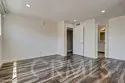 7924 Woodman Avenue #22 thumbnail 6