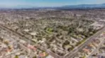 8565 Sierra Circle #916A thumbnail 4