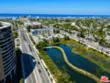 4316 Marina City Drive #519 thumbnail 18
