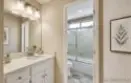 3412 32nd Street #C thumbnail 7