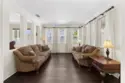 33014 Paoli Court thumbnail 6